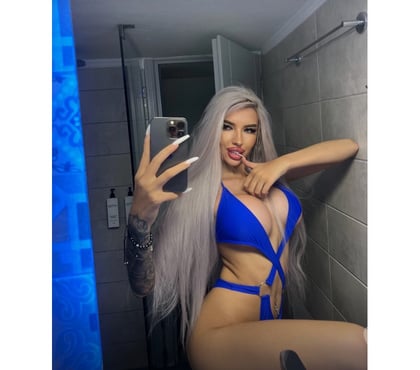 Escorts Woking Town Centre Woking - Photos for ❤️New party girl outcall only😍