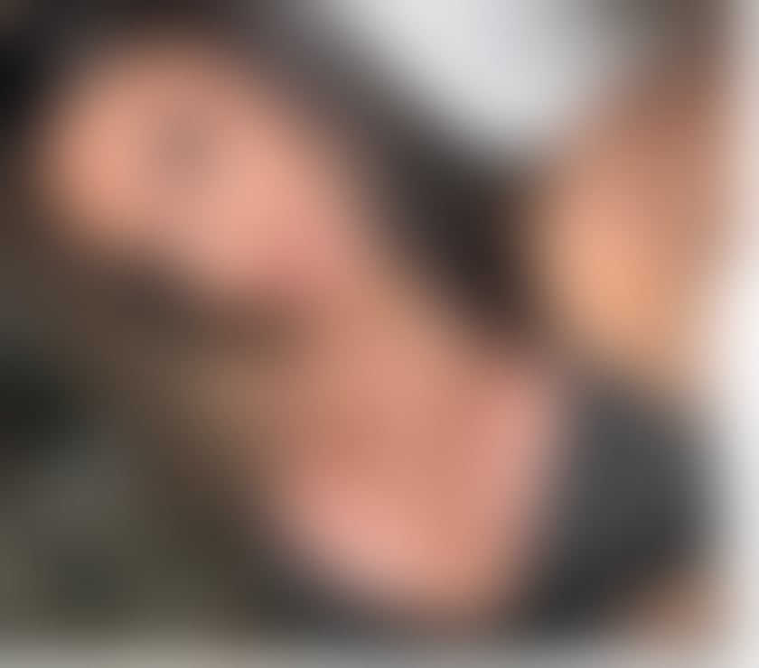 💋💋ruby💋💋new💋💋