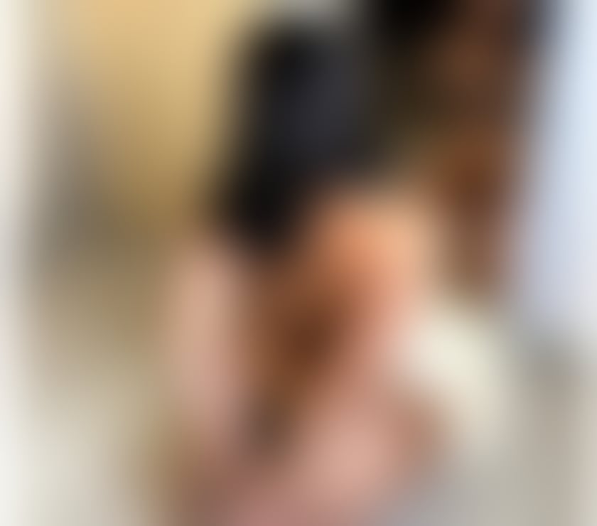 Escorts Ealing Northolt - Ealing - Photos for 💋💋ruby💋💋new💋💋