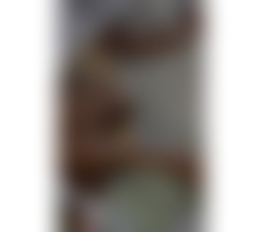 Escorts East Sussex Brighton - Photos for ✨Sweet Iza, Brazilian charm✨