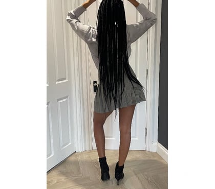  Escorts Brighton City Centre Brighton - Photos for ✨Sweet Iza, Brazilian charm ✨