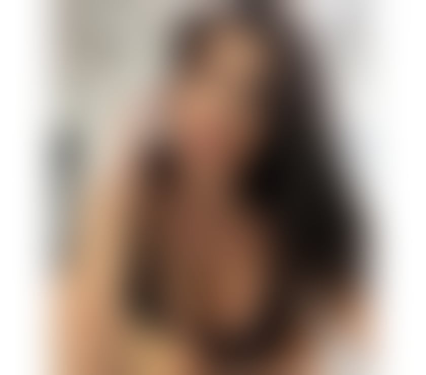 ❤️❤️melisa ♥️ new in town💋💋