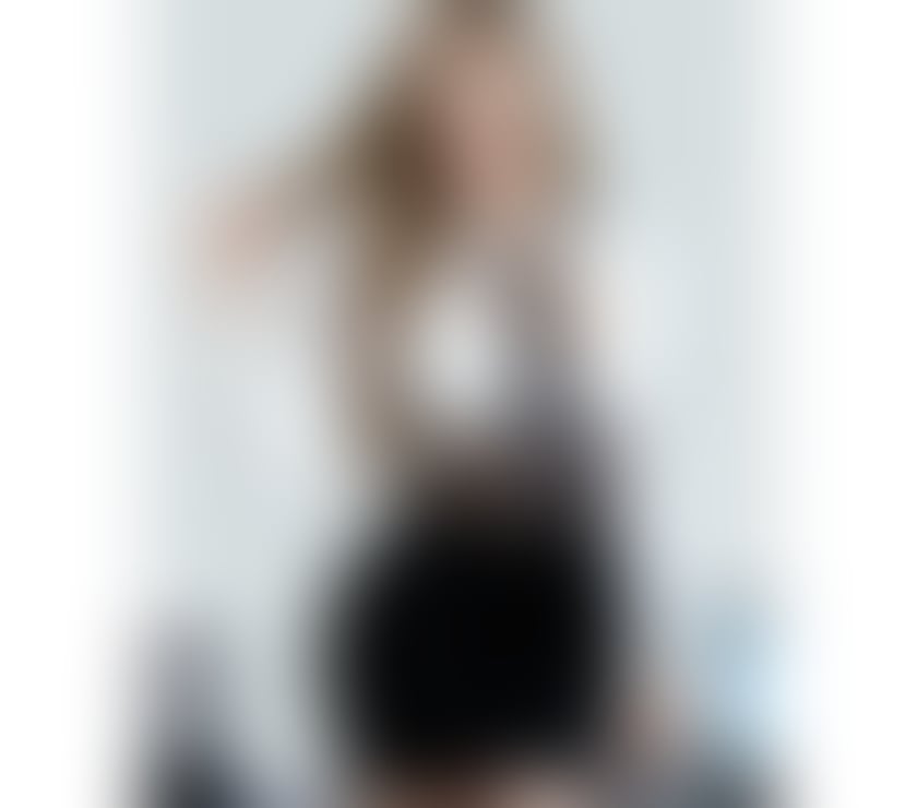 Escorts Kent Medway - Kent - Photos for CHEERY BLOSSOM SEXY THAI ESCORT AND MASSAGE