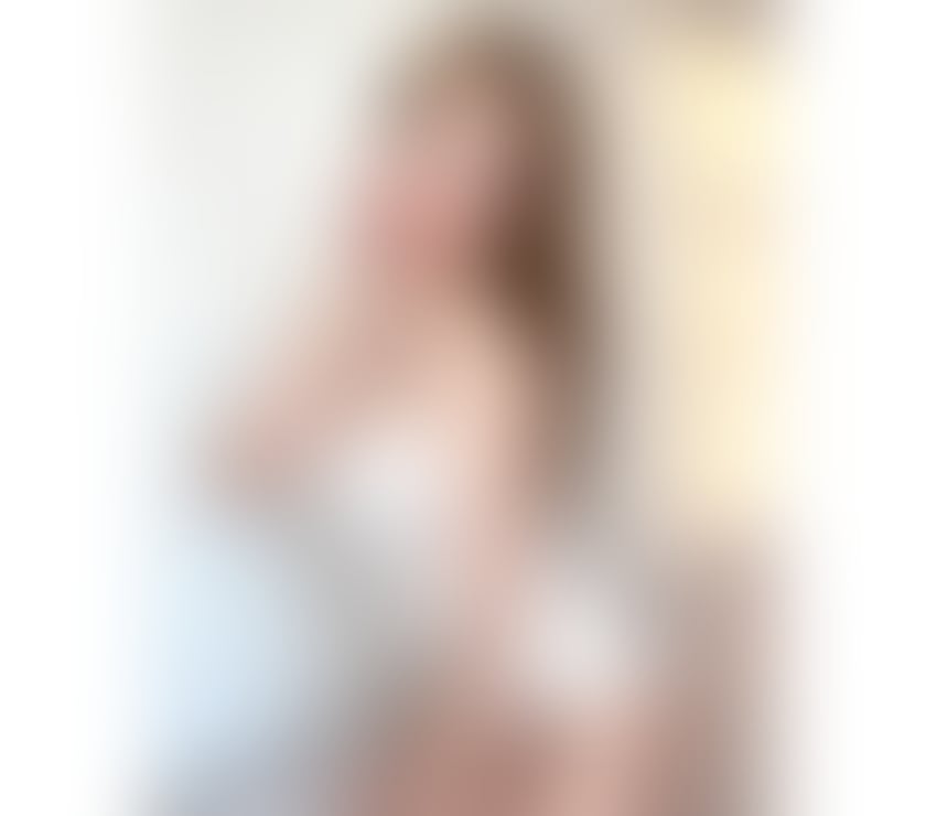 Escorts Kent Medway - Kent - Photos for CHEERY BLOSSOM SEXY THAI ESCORT AND MASSAGE