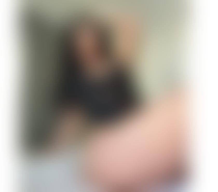 Escorts Ealing Perivale - Ealing - Photos for VICTORIA 👅 NEW IN TOWN💋💋