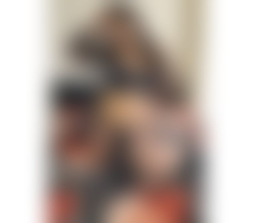 Escorts Brent South Kenton Station - Brent - Photos for ❤️‍🔥Sexy hot 🔥 girl ❤️‍🔥