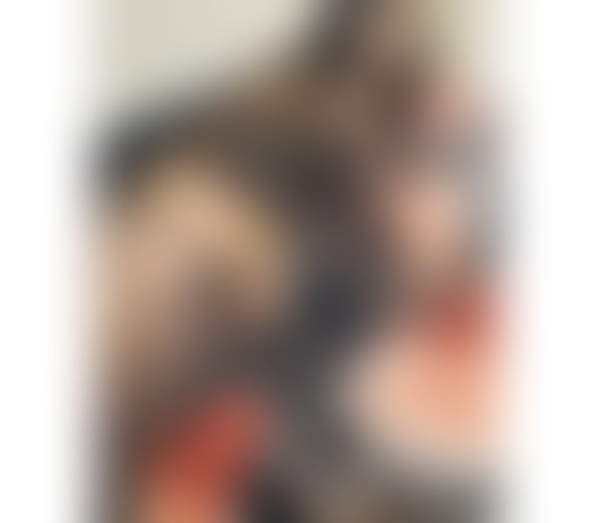 ❤️‍🔥Sexy hot 🔥 girl ❤️‍🔥