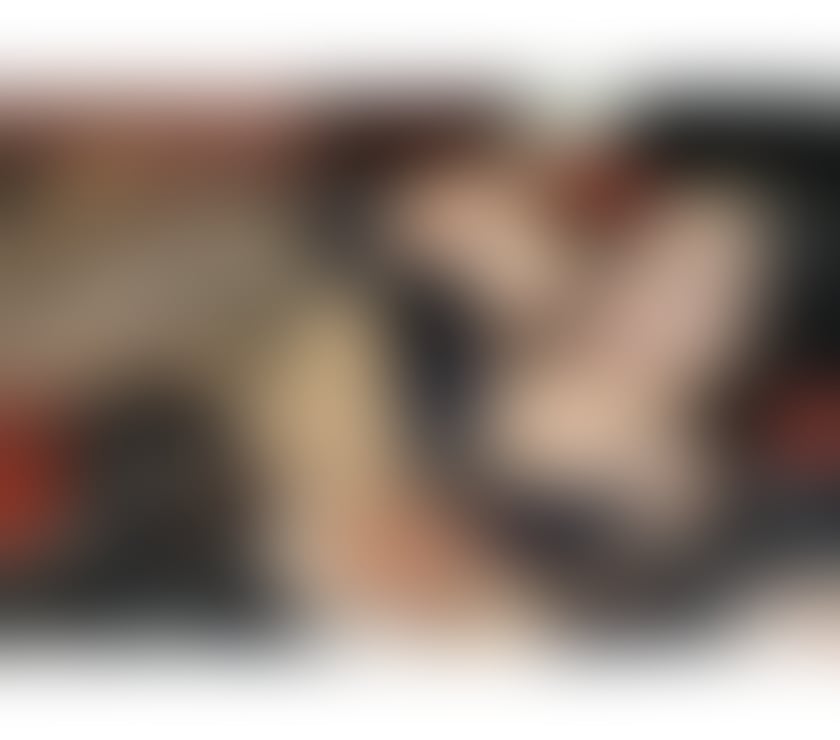 Escorts Brent South Kenton Station - Brent - Photos for ❤️‍🔥Sexy hot 🔥 girl ❤️‍🔥