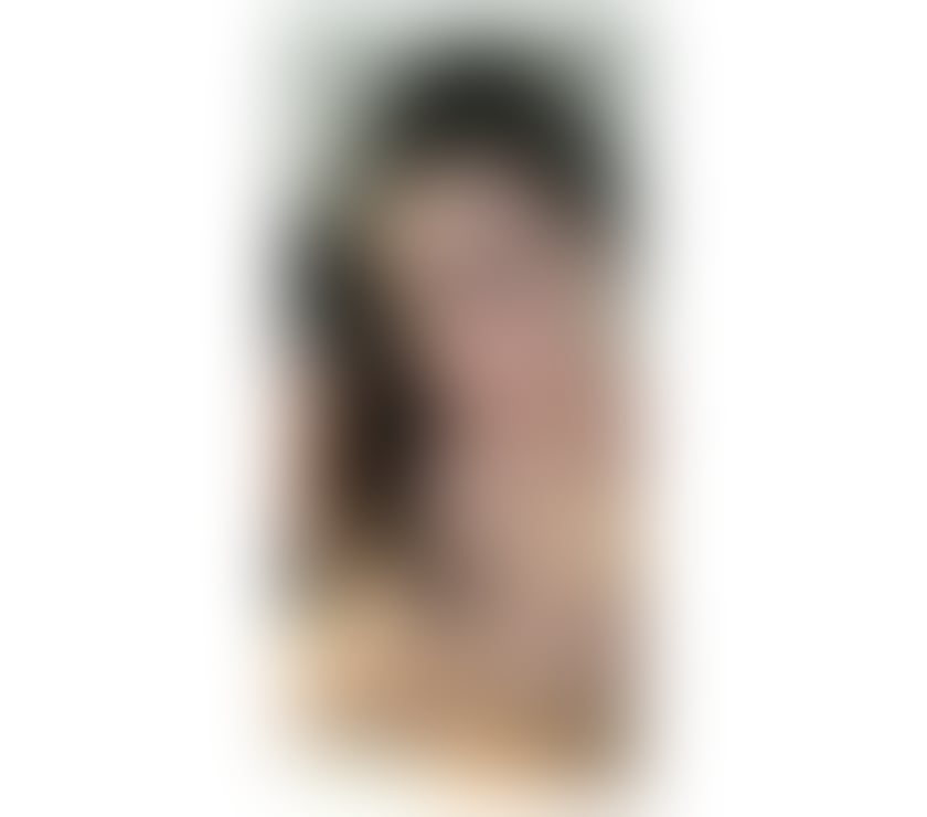 Escorts North London Finsbury Park - North London - Photos for Milf Kelly sexy big natural breasts 💋💋💋