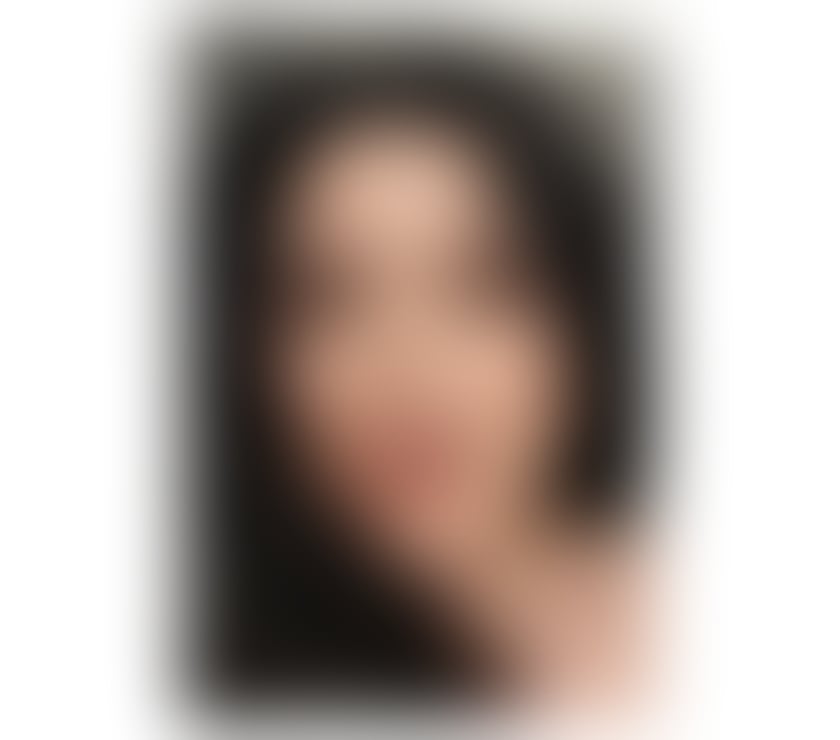 Escorts North London Finsbury Park - North London - Photos for Milf Kelly sexy big natural breasts 💋💋💋