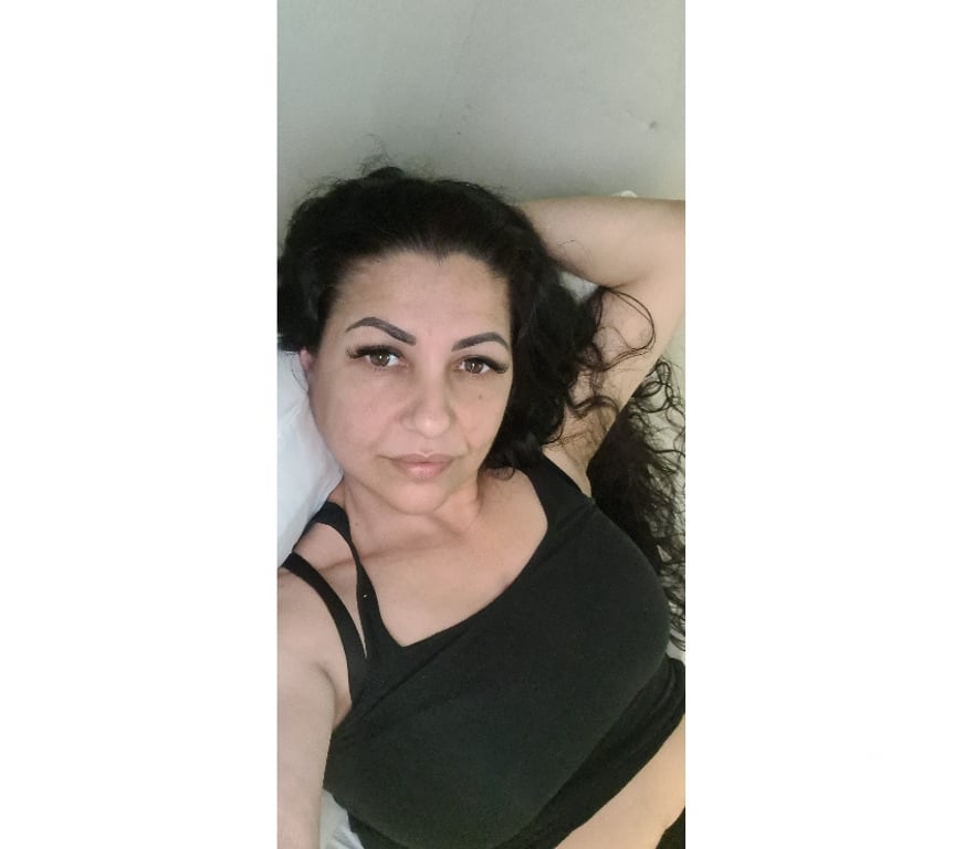 Escorts North London Finsbury Park - North London - Photos for Milf Kelly sexy big natural breasts 💋💋💋