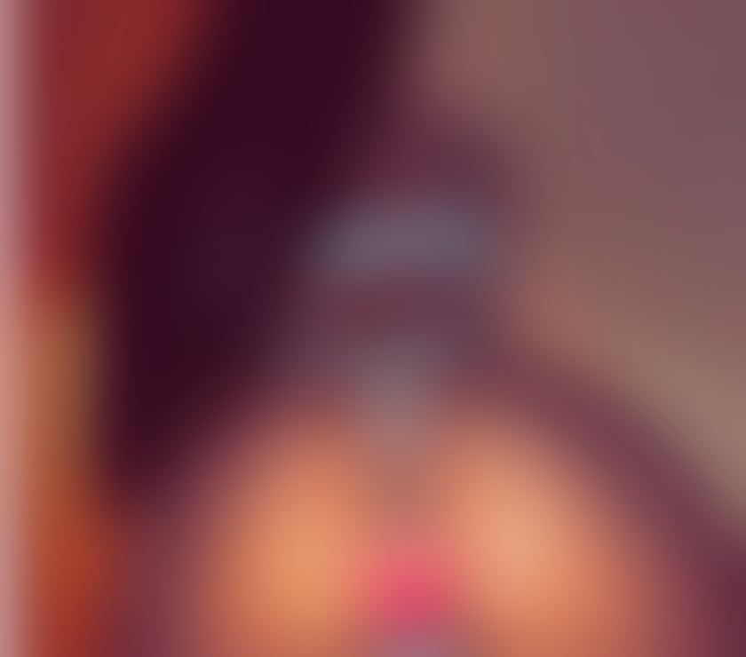 Escorts West Midlands Sandwell - Photos for MARA💙BEST OWO 🩵NO RUSH💜