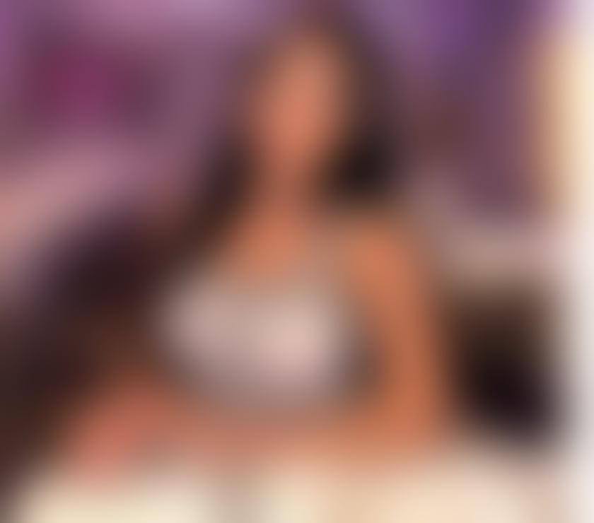 🍒Kate Thai Girl New in Belfast BT1 for 1 week only🍓