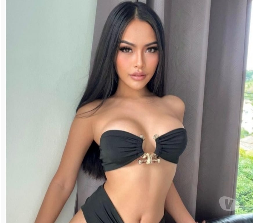 Escorts Antrim and Newtownabbey Belfast - Antrim and Newtownabbey - Photos for 🍒Kate Thai Girl New in Belfast BT1 for 1 week only🍓