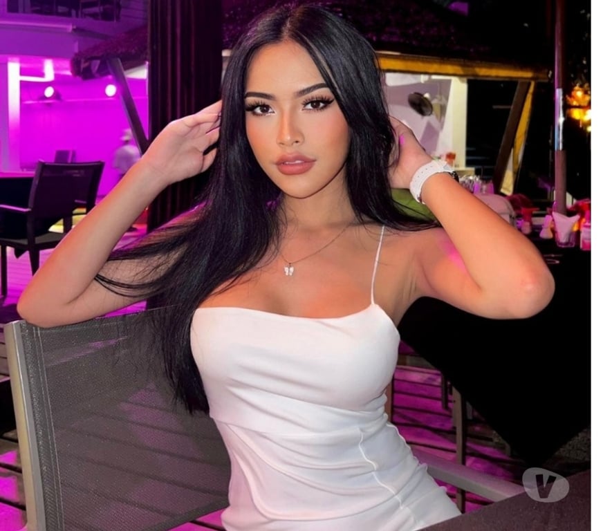 Escorts Antrim and Newtownabbey Belfast - Antrim and Newtownabbey - Photos for 🍒Kate Thai Girl New in Belfast BT1 for 1 week only🍓