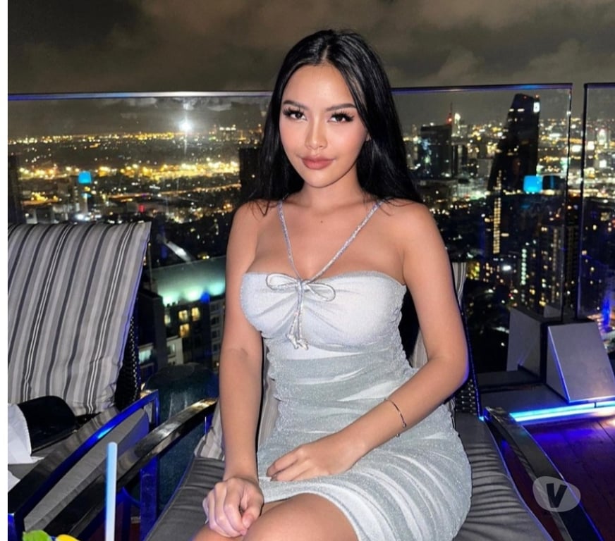 Escorts Antrim and Newtownabbey Belfast - Antrim and Newtownabbey - Photos for 🍒Kate Thai Girl New in Belfast BT1 for 1 week only🍓