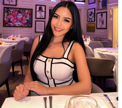 Escorts Belfast Antrim and Newtownabbey - Photos for 🍒Kate Thai Girl New in Belfast BT1 for 1 week only🍓