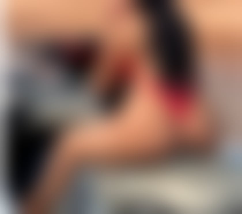 Escorts East Sussex Brighton - Photos for NEW BEST ESCORT INCALL OUTCALL PARTY REALLY