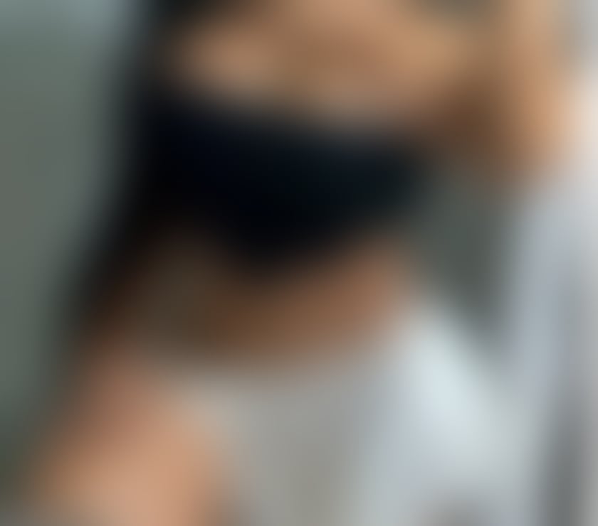 Escorts Hove Brighton - Photos for NEW BEST ESCORT INCALL OUTCALL PARTY REALLY