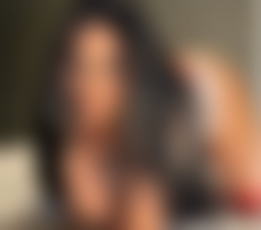 NEW BEST ESCORT INCALL OUTCALL PARTY REALLY