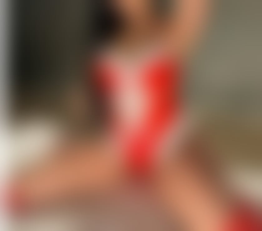 Escorts East Sussex Brighton - Photos for NEW BEST ESCORT INCALL OUTCALL PARTY REALLY