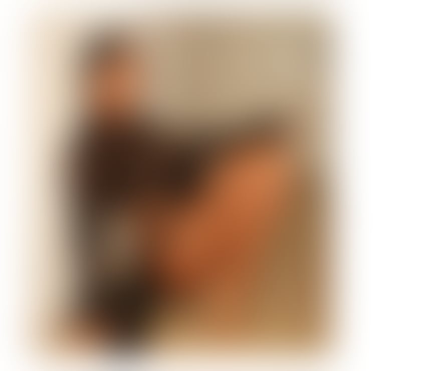 AMAZING JOHANNA 💃🏻🆕 hot 🥵 GFE 🫦Party🥰