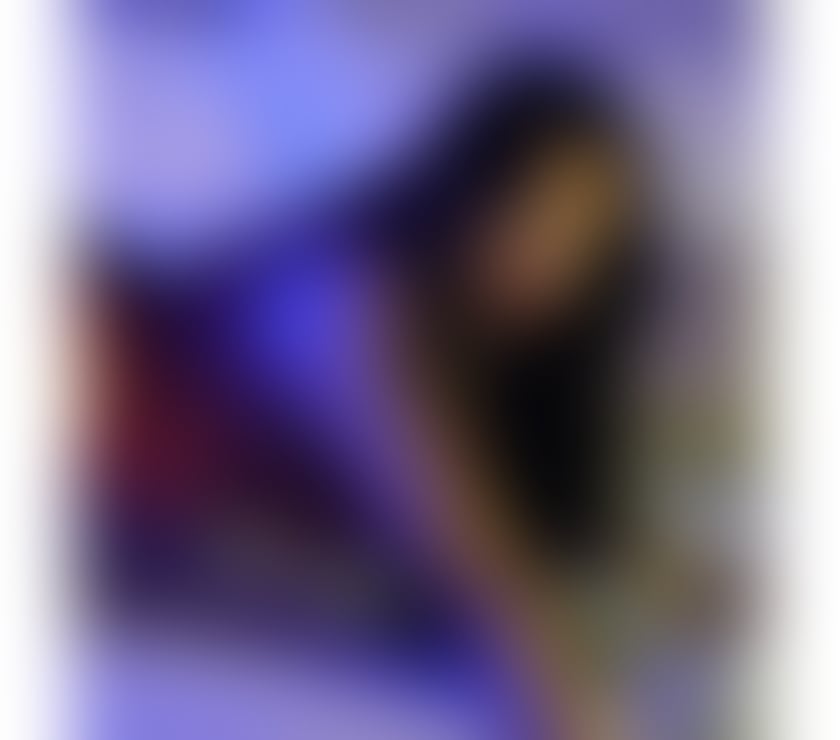 ❤️BUSTY_CHLOE_LOVE❤️ NEW In TOWN🌟