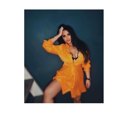 Escorts Coventry City Centre Coventry - Photos for ❤️BUSTY_CHLOE_LOVE❤️ NEW In TOWN🌟