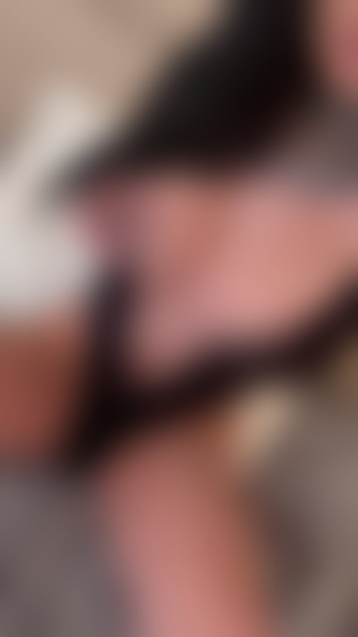 Escorts Hampshire Basingstoke and Deane - 