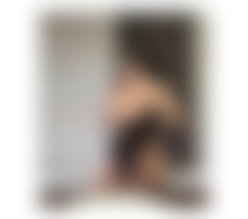 Escorts Hampshire Basingstoke and Deane - Photos for 💕Jessica💕100% real girl💯Basingstoke🔥