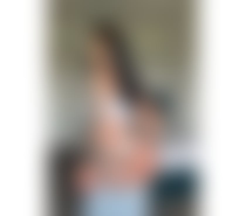 Escorts Hampshire Basingstoke and Deane - Photos for 💕Jessica💕100% real girl💯Basingstoke🔥