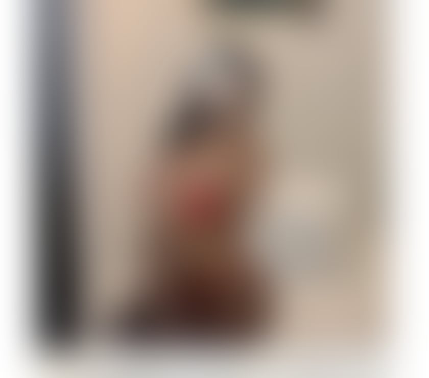 Escorts Slough Langley - Slough - Photos for BOMBÓN BACK IN THE CITY ❤️🔥