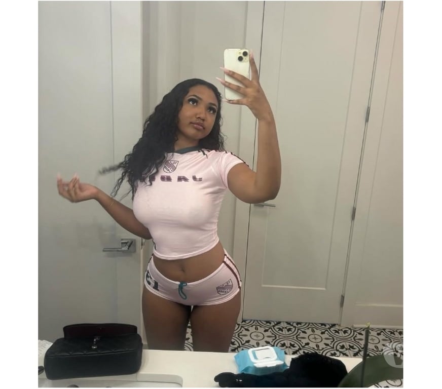 Escorts Slough Langley - Slough - Photos for BOMBÓN BACK IN THE CITY ❤️🔥