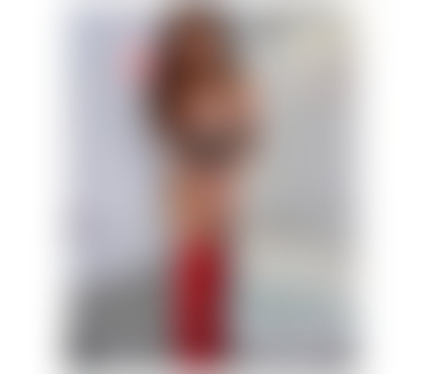 Trans Escorts North Northamptonshire Wellingborough - North Northamptonshire - Photos for BOOK NOW!! New TS Brazilian in Town Nicole!!