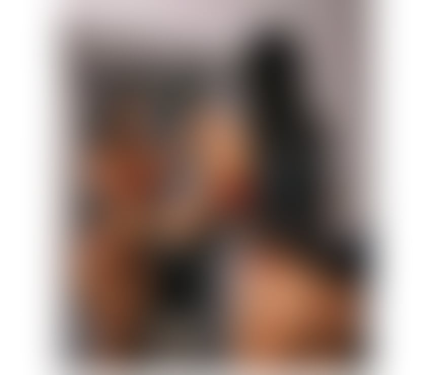 Escorts Merseyside Saint Helens - Photos for JULIA🍭💦BEST OWO💦 24H