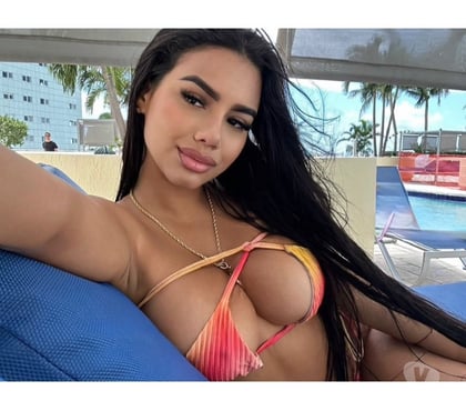 Escorts and Massages Sherdley Road Industrial Estate Saint Helens - Photos for JULIA🍭💦BEST OWO💦 24H