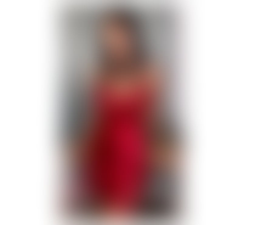 ❤️‍🔥 JULIA ❤️‍🔥 New!!