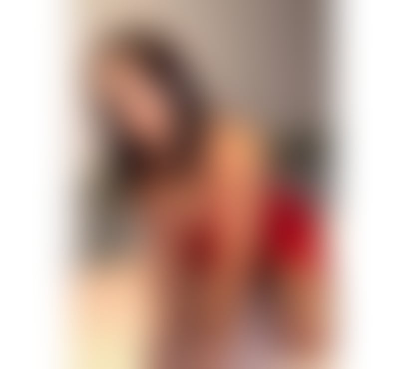 Escorts East London East Ham - East London - Photos for ❤️‍🔥 JULIA ❤️‍🔥 New!!