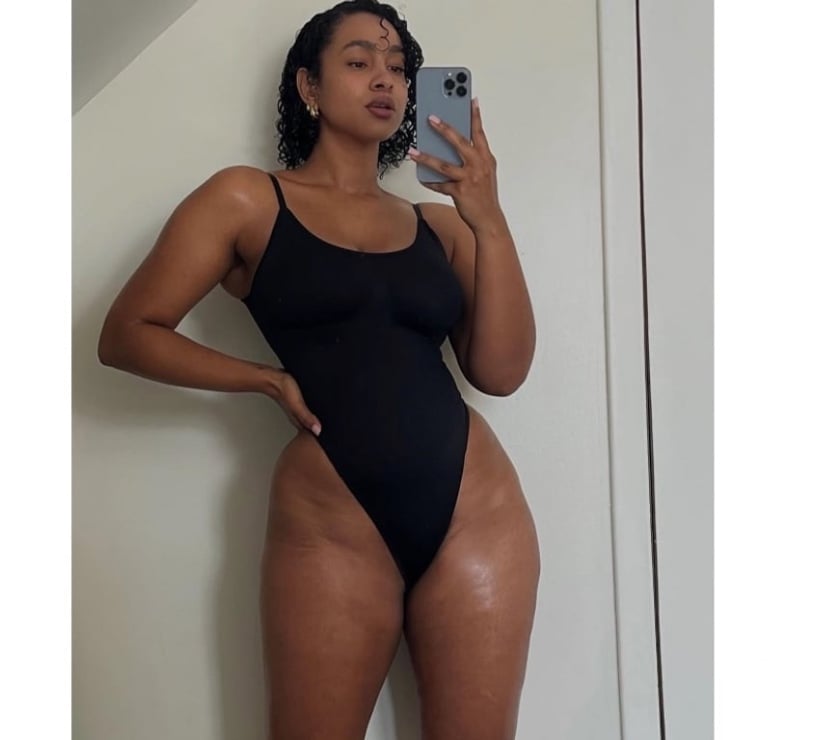 Escorts West Yorkshire Leeds - Photos for 🍒♥️🌹ALL EXTRAS INCLUDED🍒♥️CASSIA💦