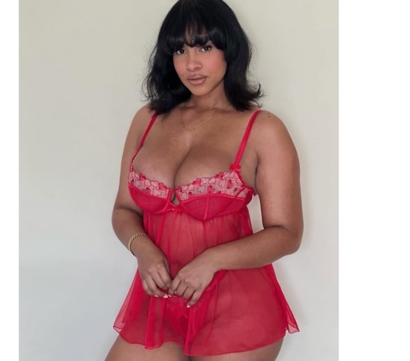 Escorts West Yorkshire Leeds - Photos for 🍒♥️🌹ALL EXTRAS INCLUDED🍒♥️CASSIA💦