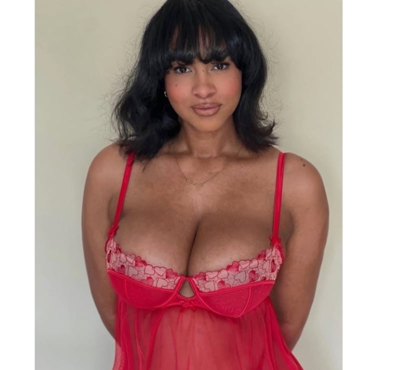 Escorts West Yorkshire Leeds - Photos for 🍒♥️🌹ALL EXTRAS INCLUDED🍒♥️CASSIA💦