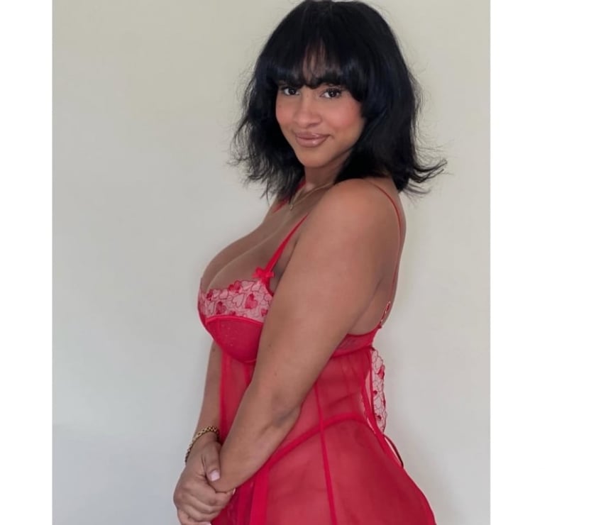 Escorts West Yorkshire Leeds - Photos for 🍒♥️🌹ALL EXTRAS INCLUDED🍒♥️CASSIA💦