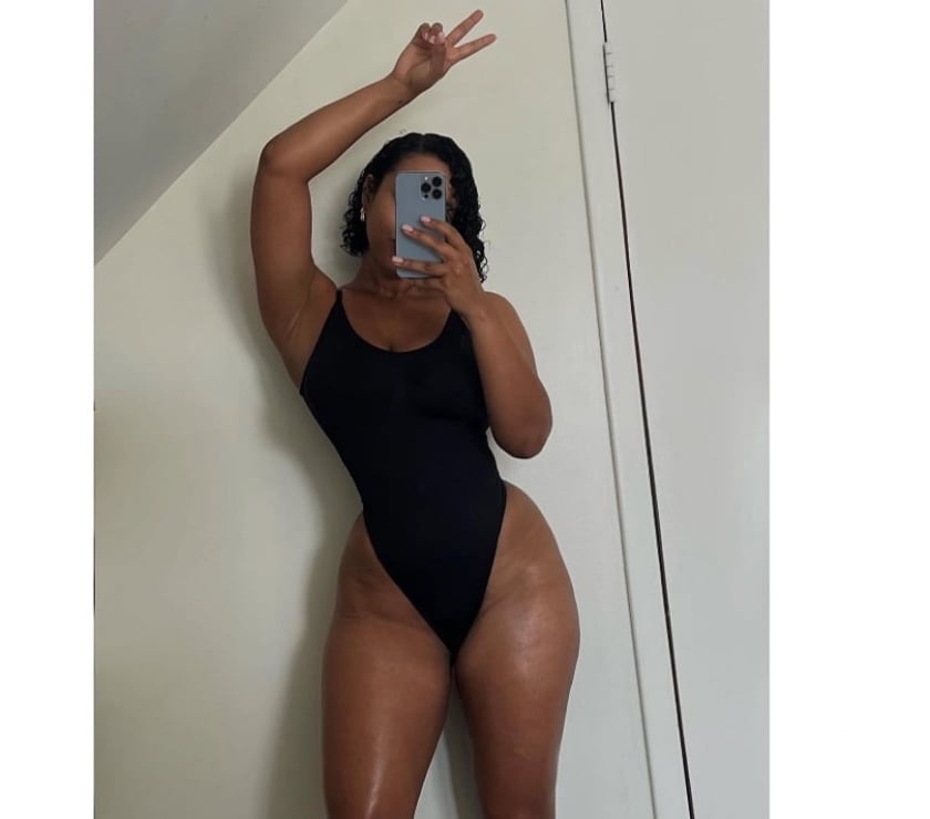 Escorts West Yorkshire Leeds - Photos for 🍒♥️🌹ALL EXTRAS INCLUDED🍒♥️CASSIA💦