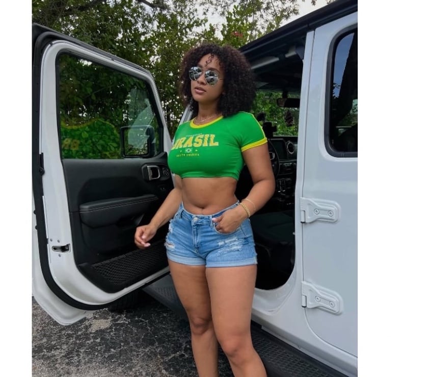 Escorts West Yorkshire Leeds - Photos for 🍒♥️🌹ALL EXTRAS INCLUDED🍒♥️CASSIA💦