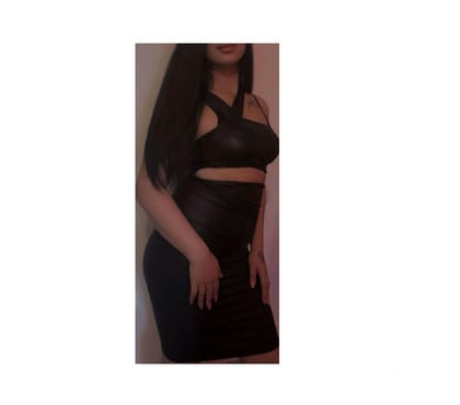 Escorts Bardsley Oldham - Photos for Jeny massage xx