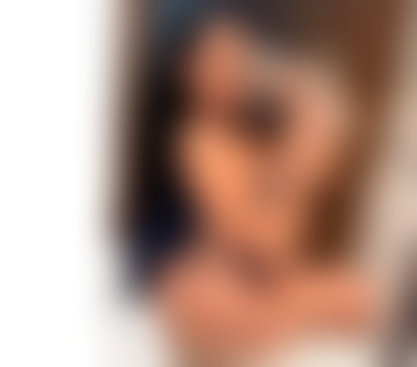 Escorts Slough Slough Town Centre - Slough - Photos for High Class Girl New in the city