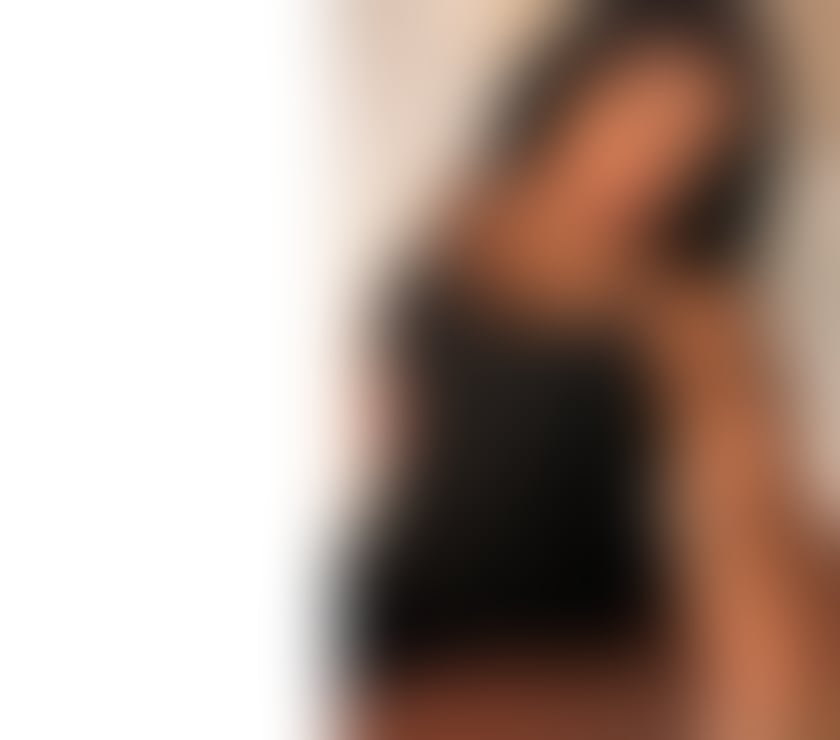 Escorts Slough Slough Town Centre - Slough - Photos for High Class Girl New in the city