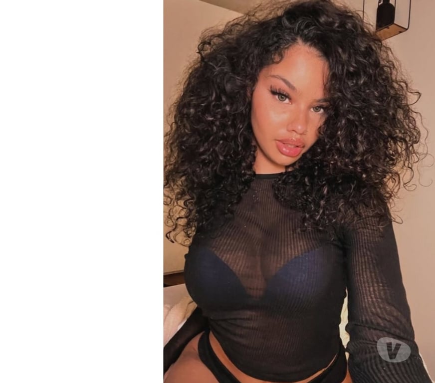 Escorts Slough Slough Town Centre - Slough - Photos for High Class Girl New in the city