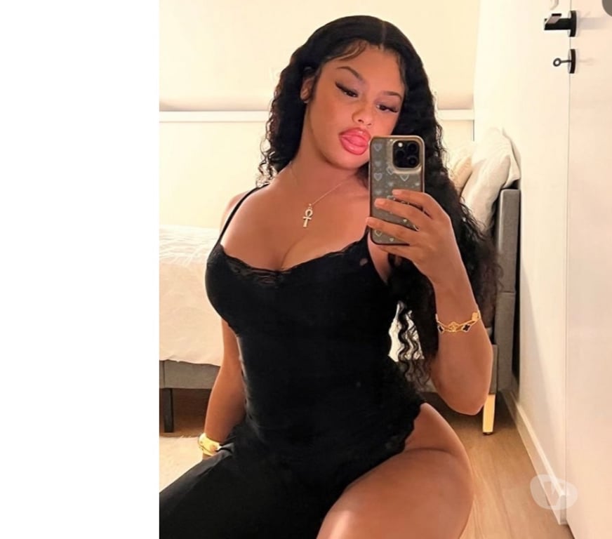 Escorts Slough Slough Town Centre - Slough - Photos for High Class Girl New in the city