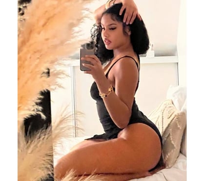 Escorts Slough Town Centre Slough - Photos for High Class Girl New in the city